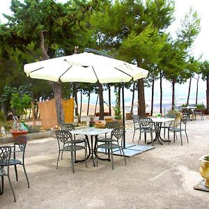 b&b il villino
